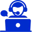 Independent Agents